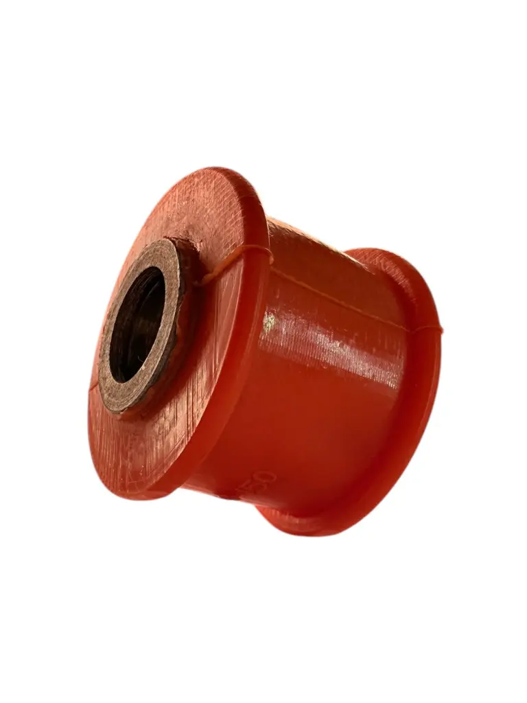 WhatsApp Image 2024-11-14 at 13.23.30_28c3b82d.webp