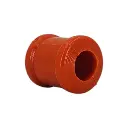 Imagen de WhatsApp 2024-11-13 a las 10.24.57_0d44162a.webp