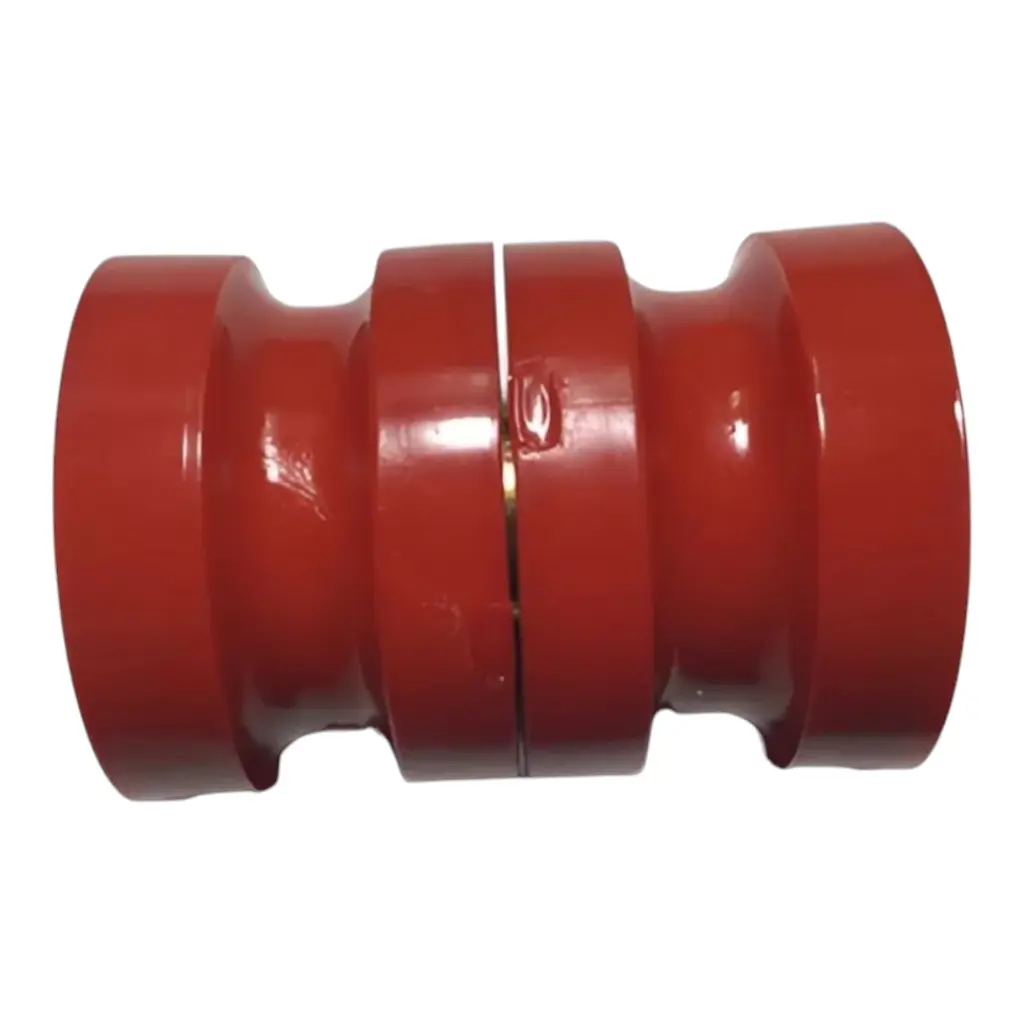 Imagen de WhatsApp 2024-11-20 a las 10.47.00_591f0dfa.webp