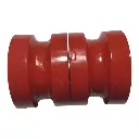 Imagen de WhatsApp 2024-11-20 a las 10.47.00_591f0dfa.webp