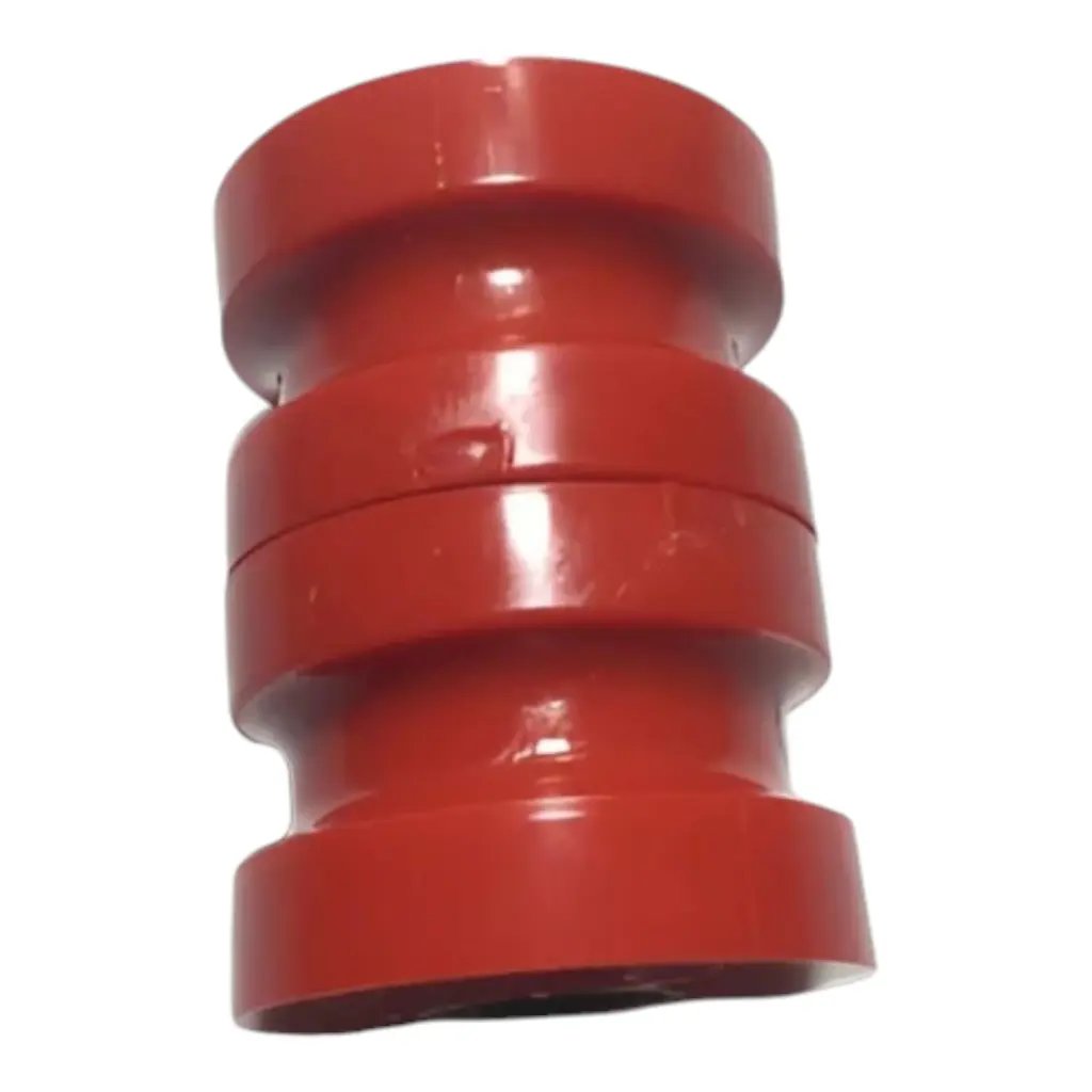 Imagen de WhatsApp 2024-11-20 a las 10.46.59_e6ec4041.webp