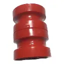 Imagen de WhatsApp 2024-11-20 a las 10.46.59_e6ec4041.webp