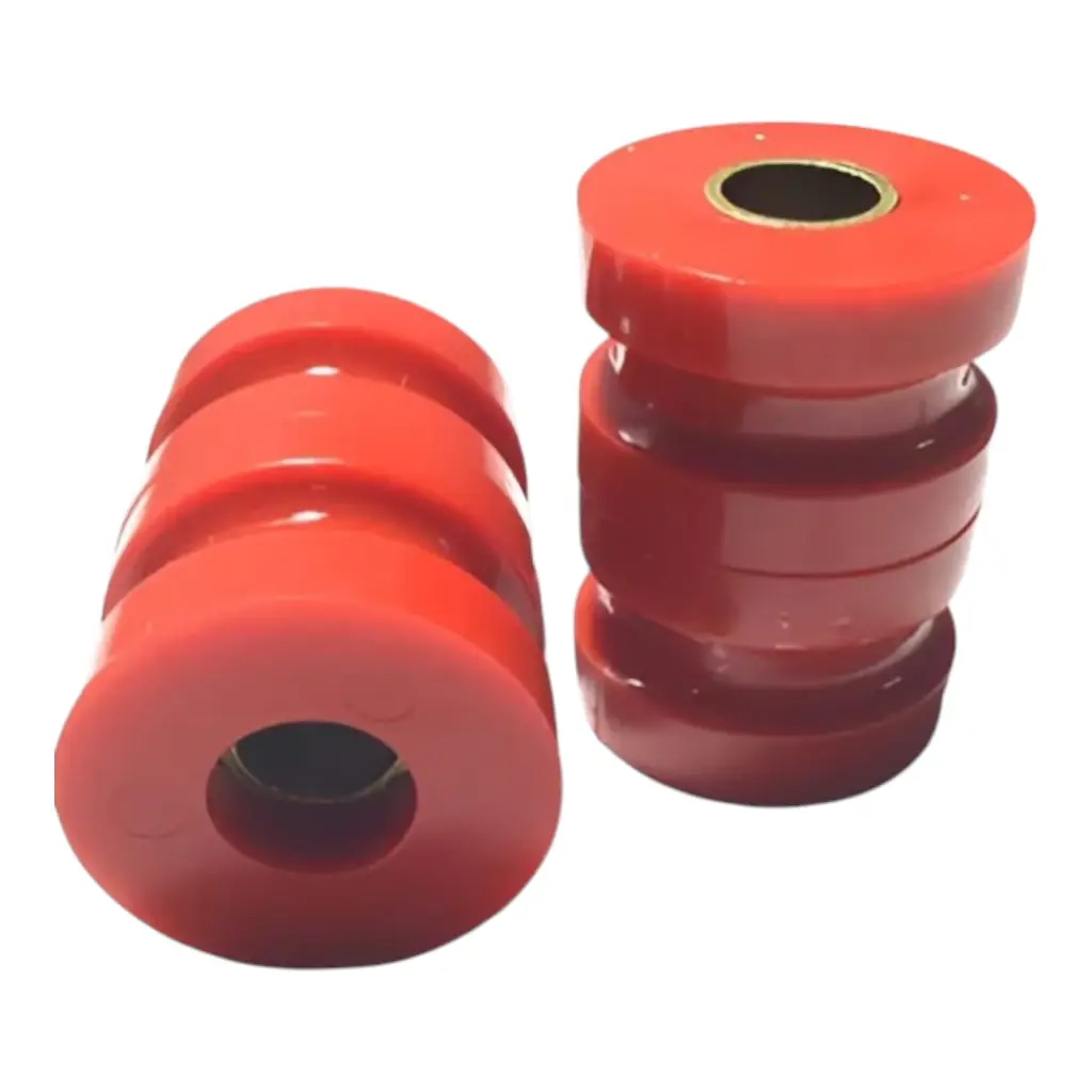 Imagen de WhatsApp 2024-11-20 a las 10.47.00_bd6a9b91.webp