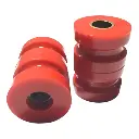 Imagen de WhatsApp 2024-11-20 a las 10.47.00_bd6a9b91.webp