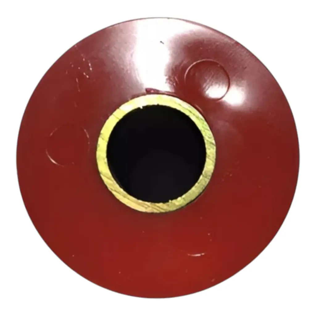 Imagen de WhatsApp 2024-11-20 a las 10.47.00_d4b7b110.webp