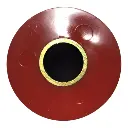 Imagen de WhatsApp 2024-11-20 a las 10.47.00_d4b7b110.webp