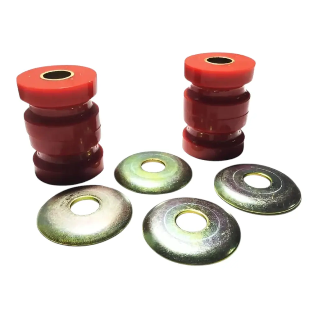 Imagen de WhatsApp 2024-11-20 a las 10.47.00_7e57ff0e.webp