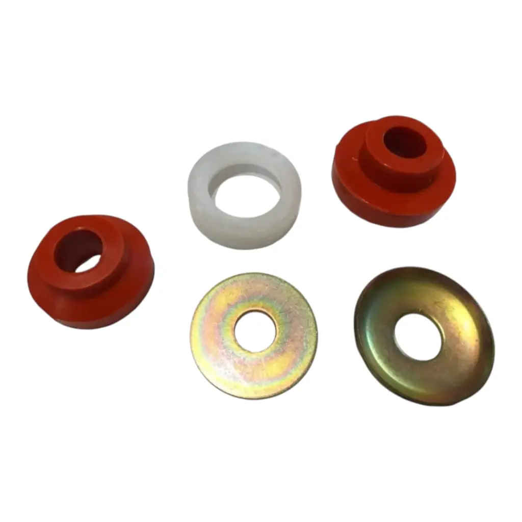 Imagen de WhatsApp 2024-11-20 a las 11.17.33_080c5e03.webp