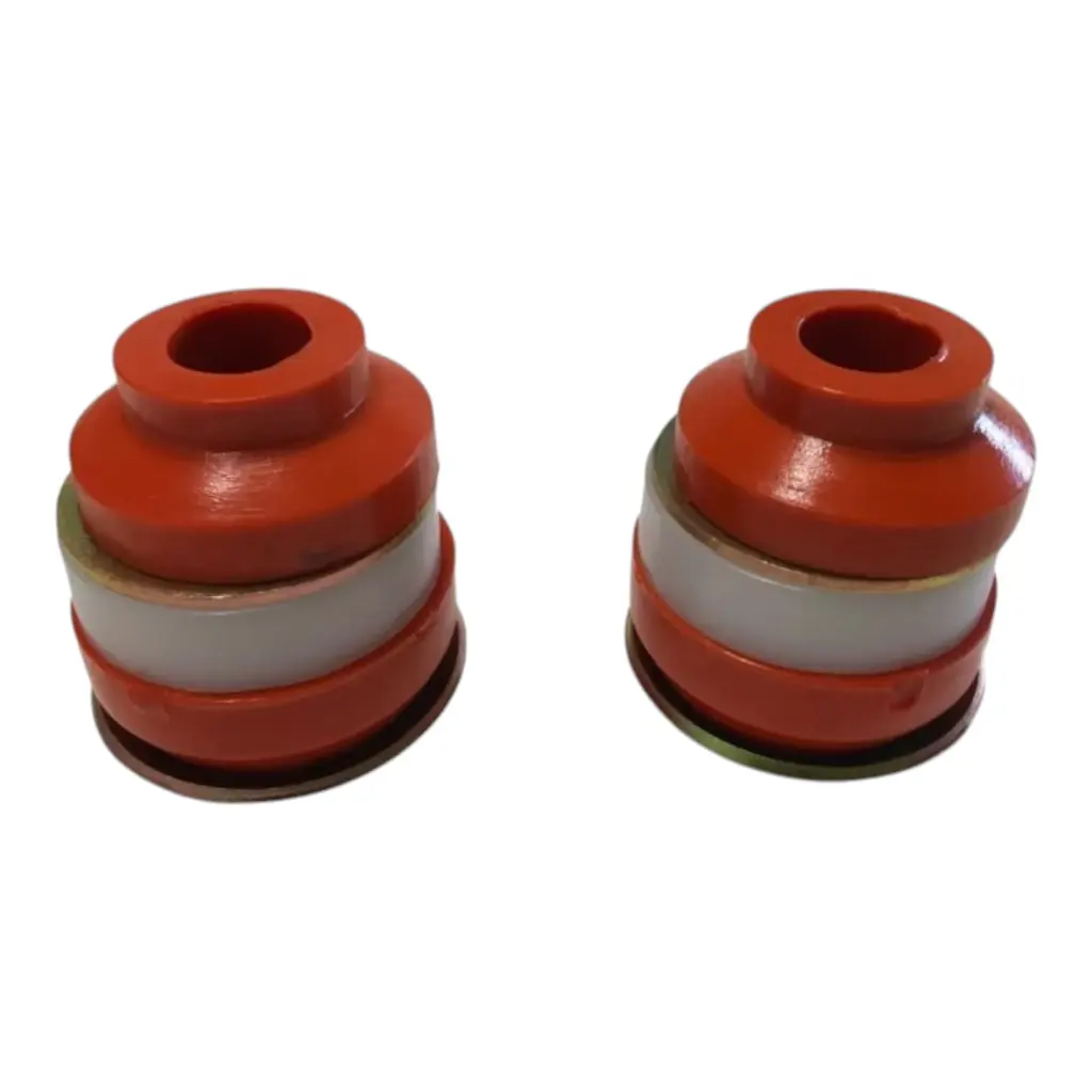 Imagen de WhatsApp 2024-11-20 a las 12.05.55_787a68c0.webp