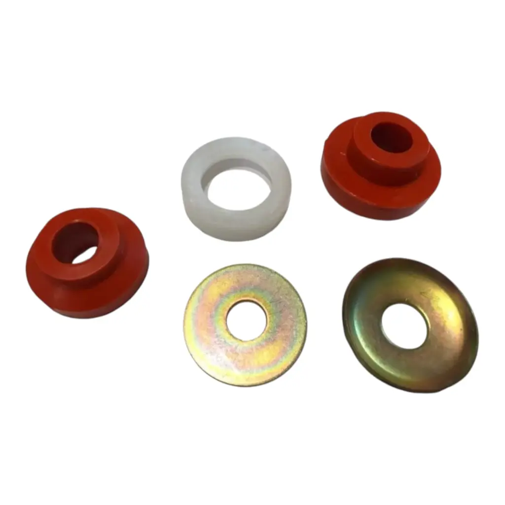 Imagen de WhatsApp 2024-11-20 a las 12.05.54_41b89619.webp