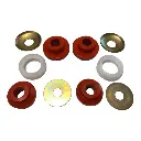 Imagen de WhatsApp 2024-11-20 a las 12.05.54_5f092b27.webp