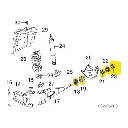 Imagen de WhatsApp 2024-11-20 a las 12.05.54_f3c6ed92.webp