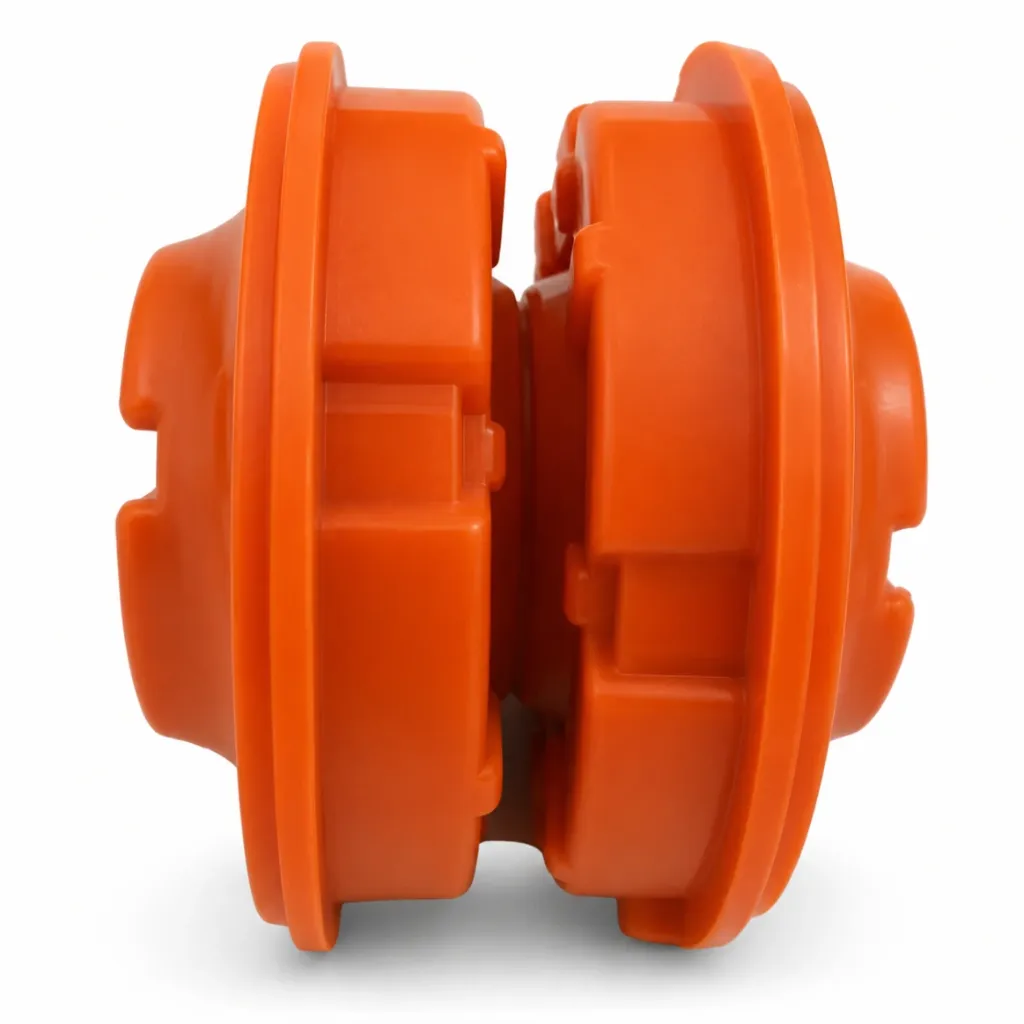 TIRANTE DE SUSPENSION HIACE.webp