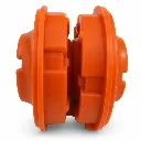 TIRANTE DE SUSPENSION HIACE.webp