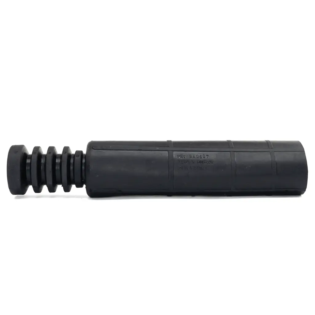 RTIIDA_TRAS PAGINA WEB.webp