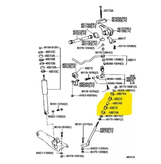 Captura de pantalla 2024-11-20 121002.webp