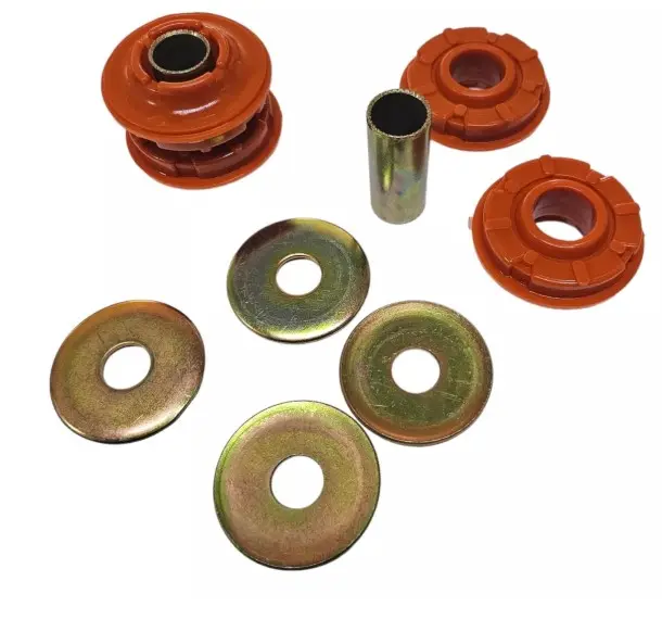 Captura de pantalla 2024-11-20 121041.webp