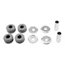 Imagen de WhatsApp 2024-11-20 a las 12.30.47_c96ade65.webp