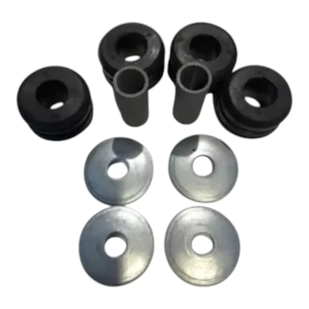 Imagen de WhatsApp 2024-11-20 a las 12.30.47_098978e7.webp