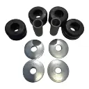 Imagen de WhatsApp 2024-11-20 a las 12.30.47_098978e7.webp