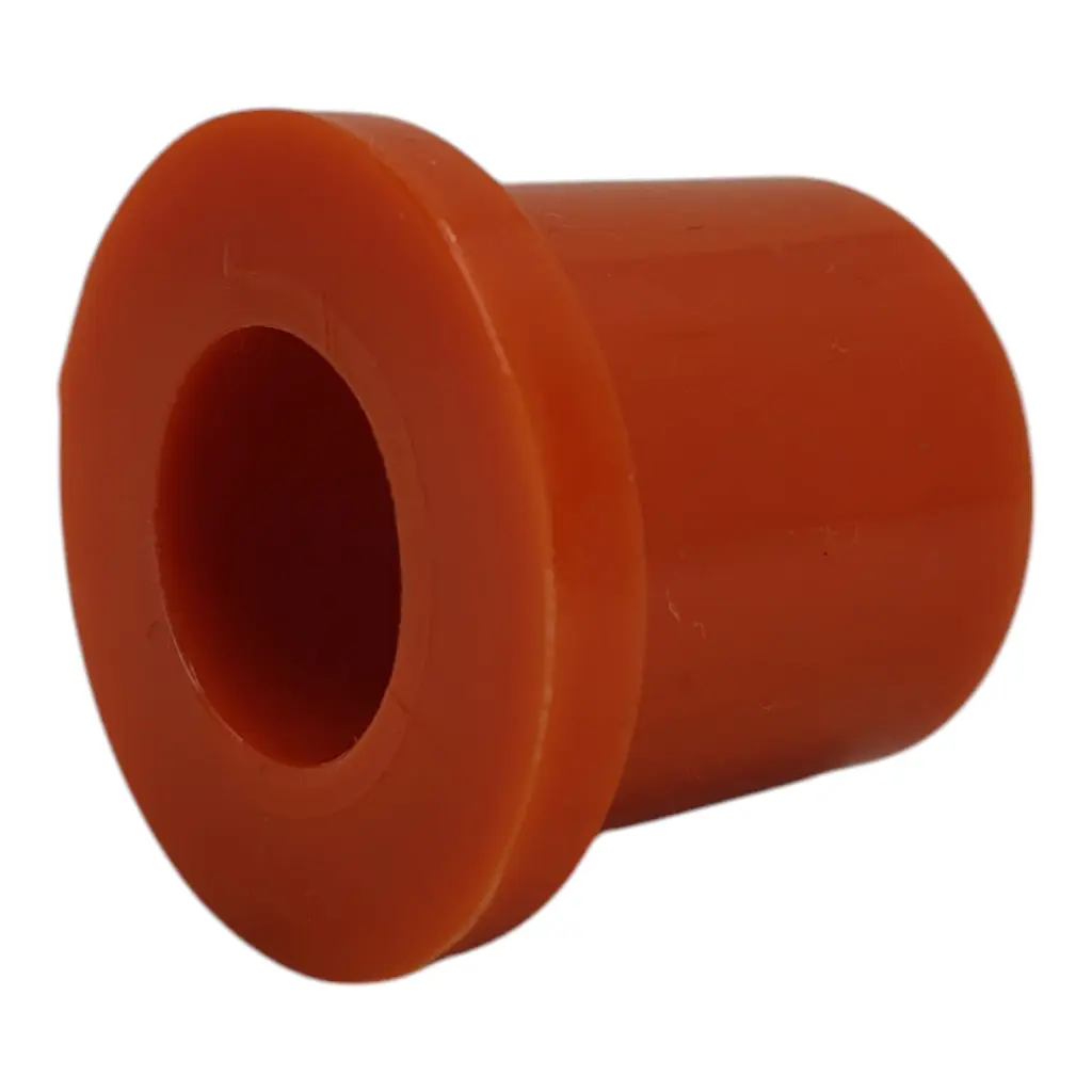 Imagen de WhatsApp 2024-11-20 a las 13.13.21_a2436e2b.webp