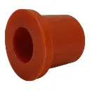 Imagen de WhatsApp 2024-11-20 a las 13.13.21_a2436e2b.webp