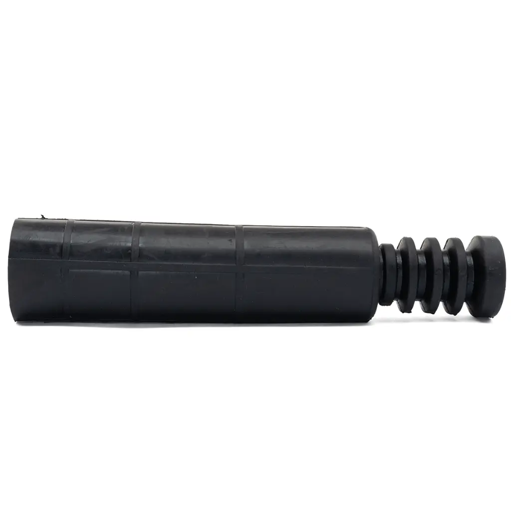 RTIIDA_TRAS PAG WEB.webp