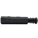 RTIIDA_TRAS PAG WEB.webp