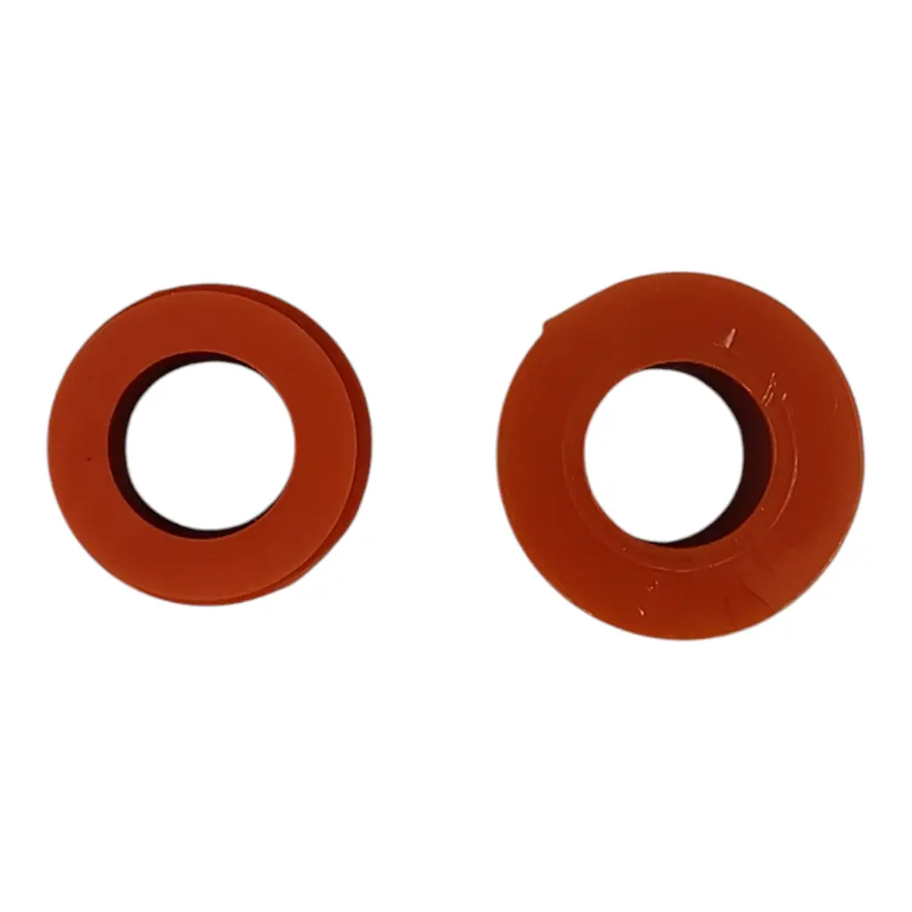 Imagen de WhatsApp 2024-11-20 a las 13.13.22_890a0546.webp