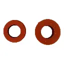 Imagen de WhatsApp 2024-11-20 a las 13.13.22_890a0546.webp