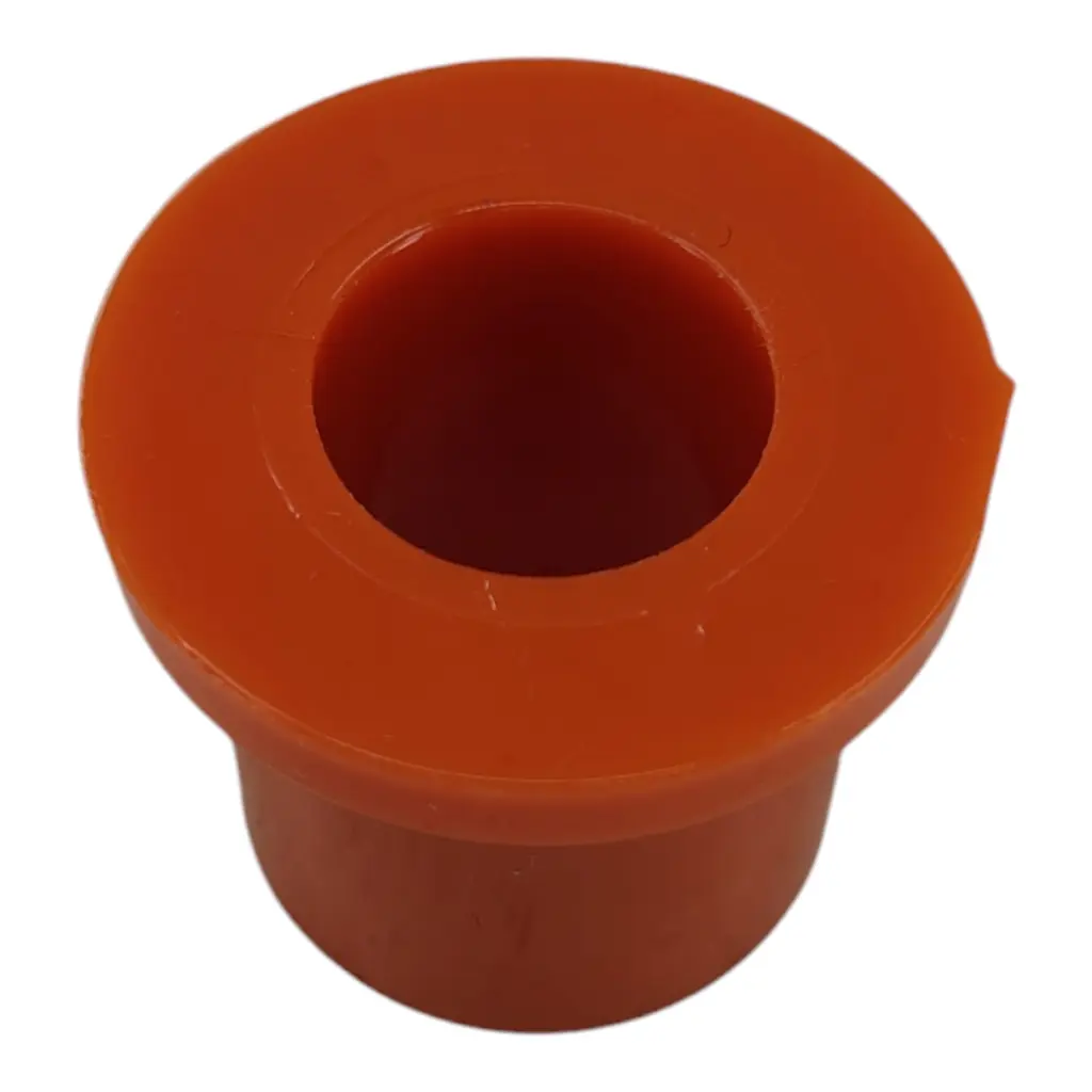 Imagen de WhatsApp 2024-11-20 a las 13.13.22_f2d524a3.webp