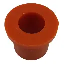 Imagen de WhatsApp 2024-11-20 a las 13.13.22_f2d524a3.webp