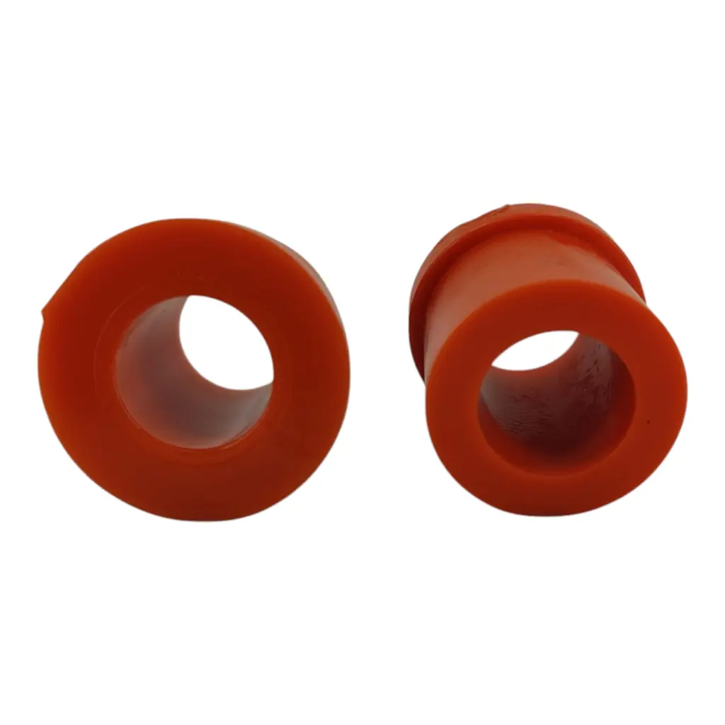 Imagen de WhatsApp 2024-11-20 a las 13.13.21_bda6d420.webp