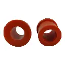 Imagen de WhatsApp 2024-11-20 a las 13.13.21_bda6d420.webp