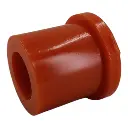 Imagen de WhatsApp 2024-11-20 a las 13.13.22_1bbdba54.webp