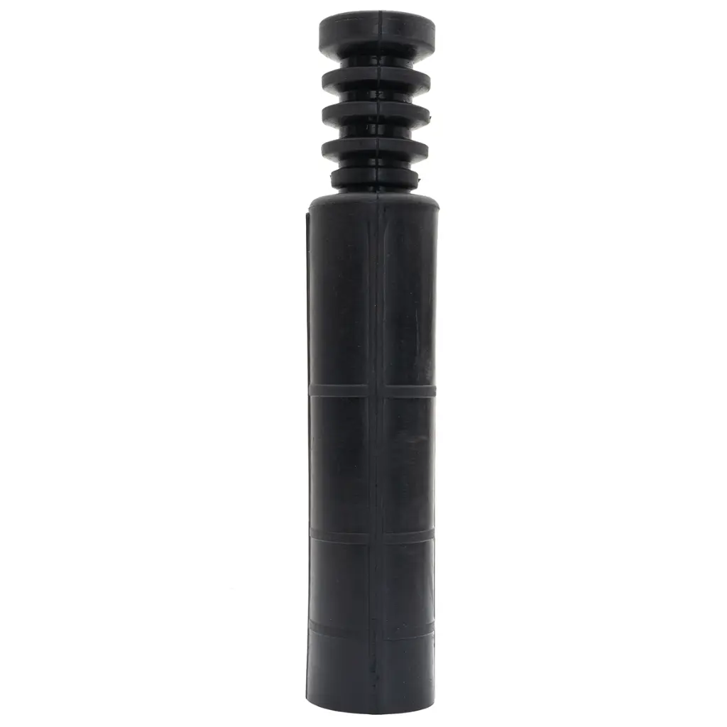 RTIIDA_TRASS PAG WEB.webp