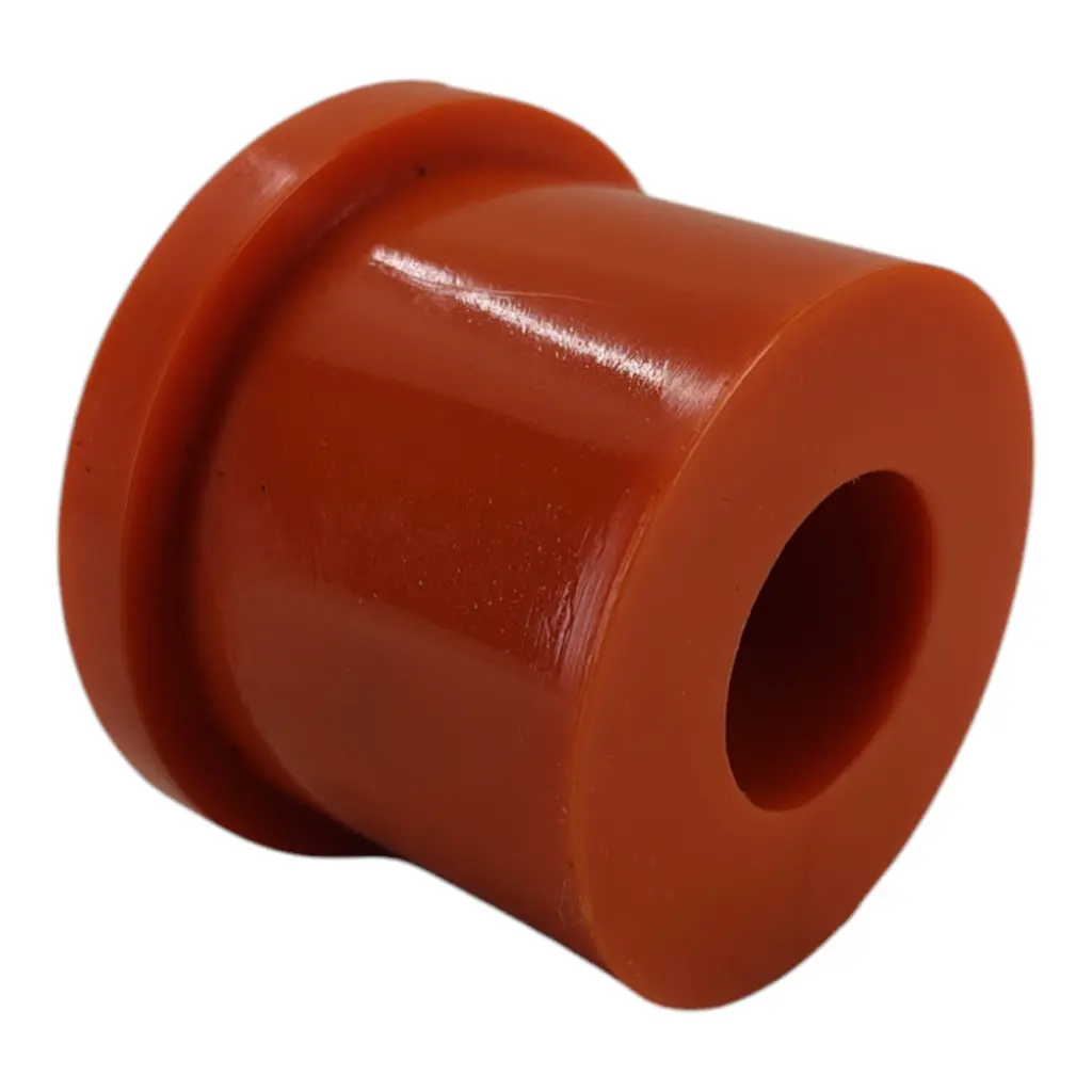 Imagen de WhatsApp 2024-11-20 a las 13.37.52_5c2b88a8.webp