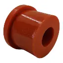 Imagen de WhatsApp 2024-11-20 a las 13.37.52_5c2b88a8.webp