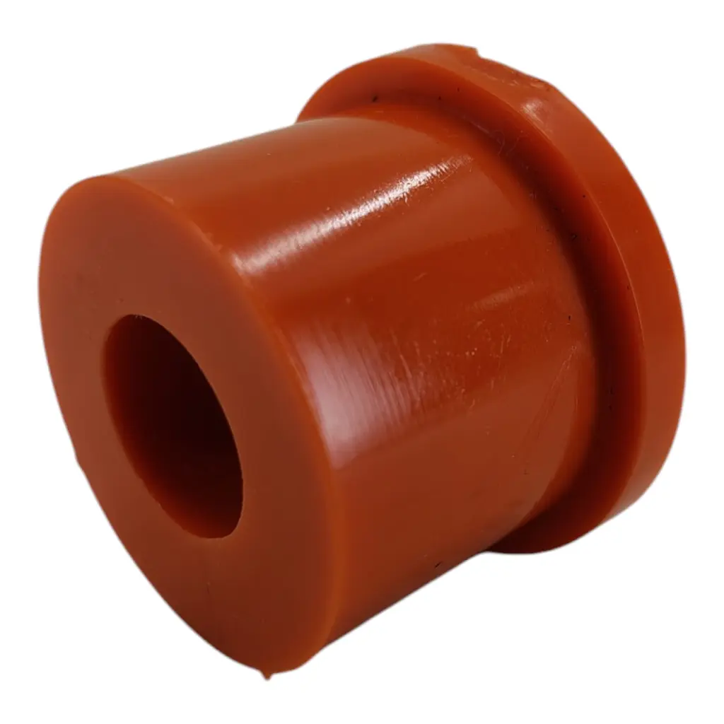 Imagen de WhatsApp 2024-11-20 a las 13.37.52_6a3ab7df.webp