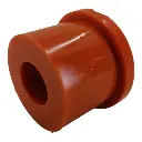 Imagen de WhatsApp 2024-11-20 a las 13.37.52_6a3ab7df.webp