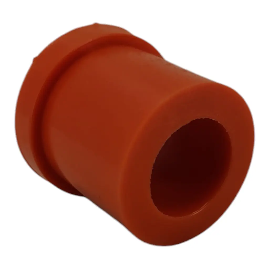 Imagen de WhatsApp 2024-11-20 a las 14.24.33_f24fc1bb.webp