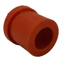 Imagen de WhatsApp 2024-11-20 a las 14.24.33_f24fc1bb.webp