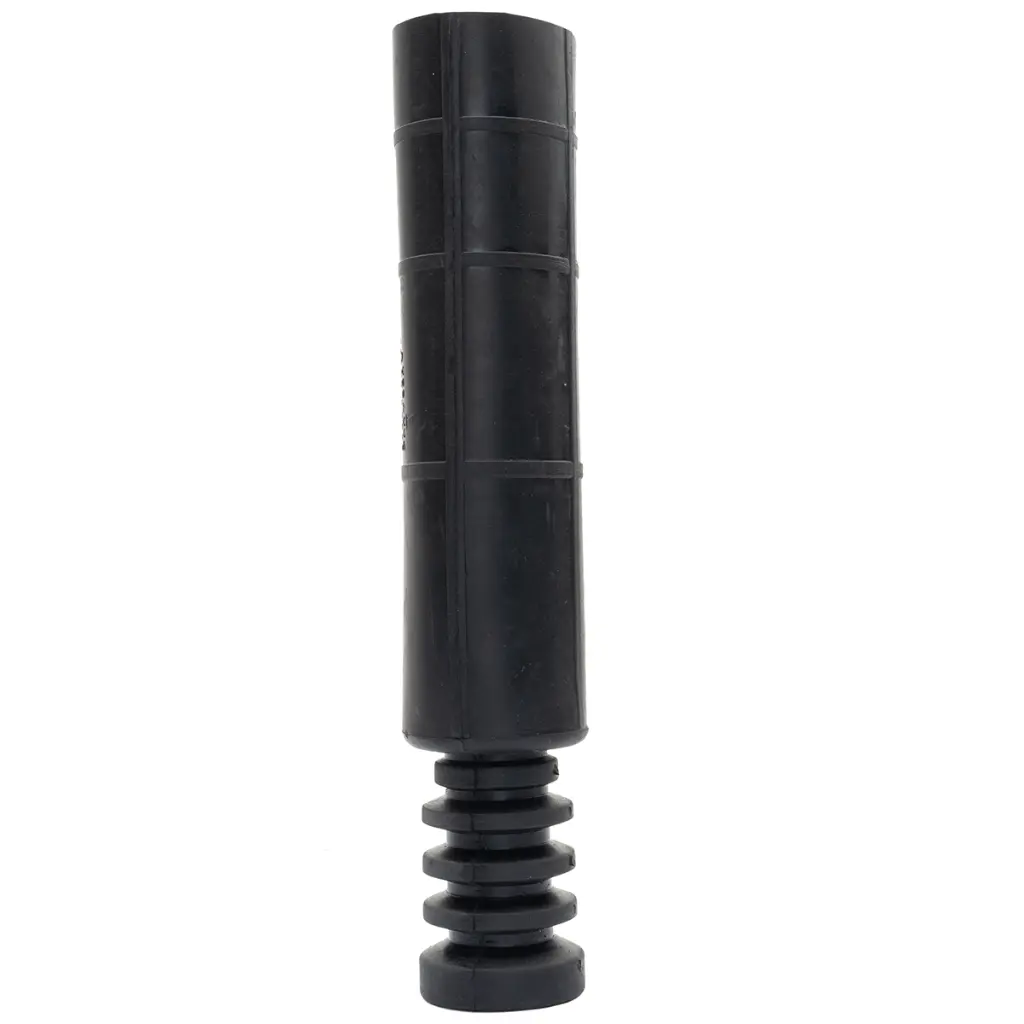 RTIIDA_TRAS PAG WEBB.webp