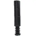 RTIIDA_TRAS PAG WEBB.webp