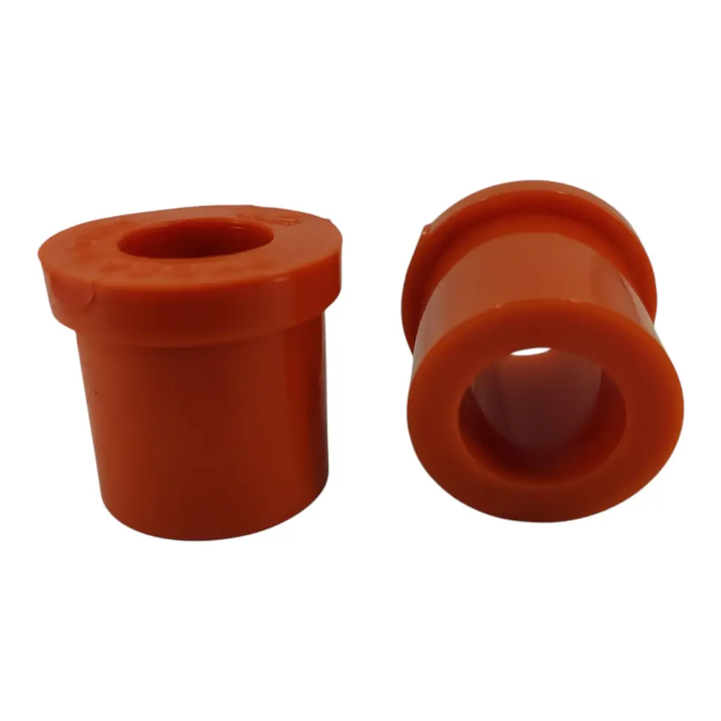 Imagen de WhatsApp 2024-11-20 a las 14.24.33_a88b0ed1.webp