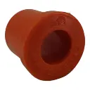 Imagen de WhatsApp 2024-11-20 a las 14.24.32_79346efe.webp