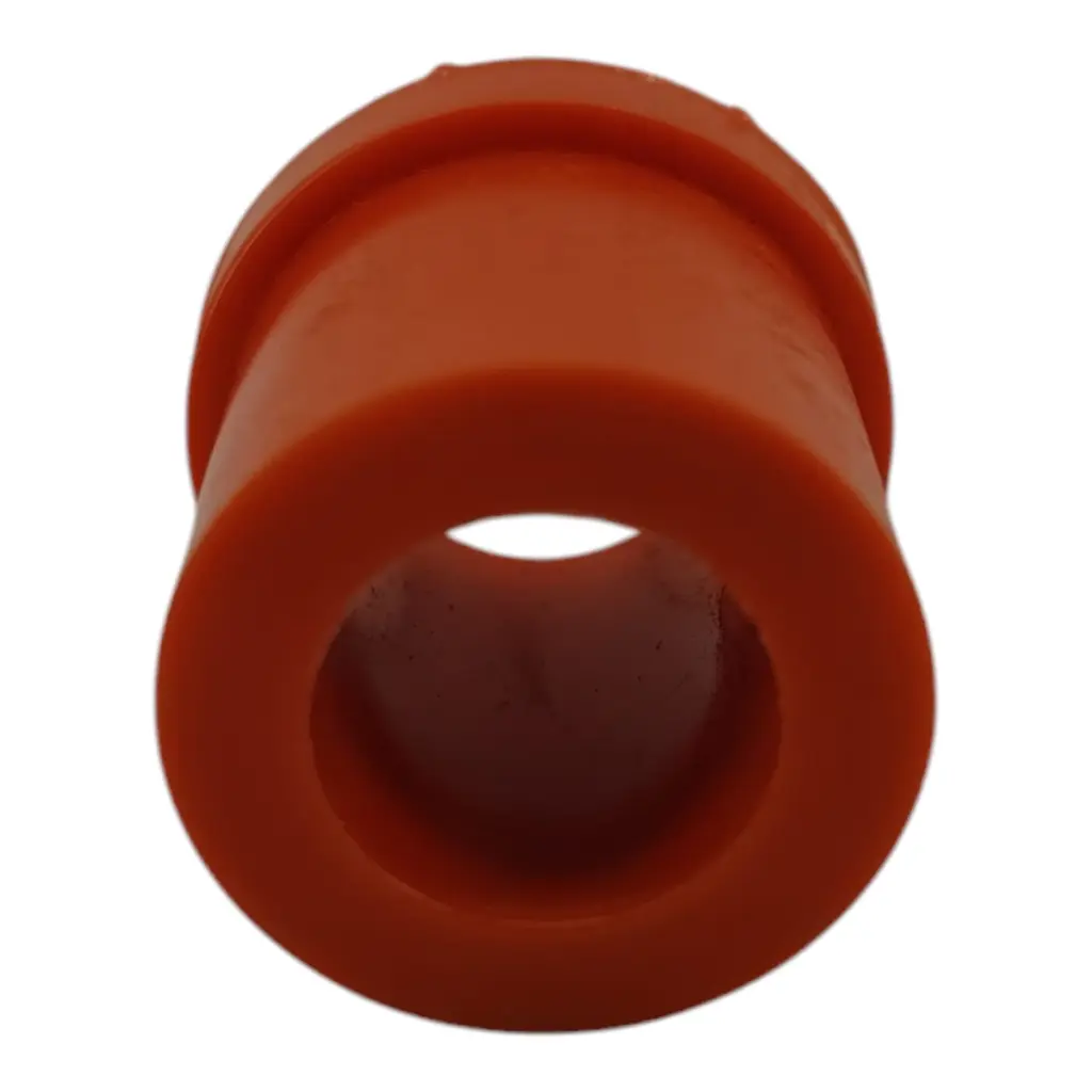 Imagen de WhatsApp 2024-11-20 a las 14.24.32_b9a556c6.webp