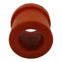 Imagen de WhatsApp 2024-11-20 a las 14.24.32_b9a556c6.webp