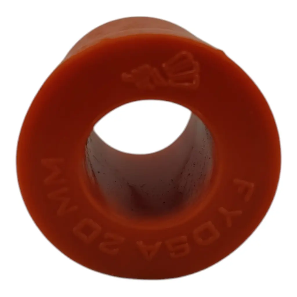 Imagen de WhatsApp 2024-11-20 a las 14.24.32_525a5c9c.webp