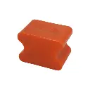 Imagen de WhatsApp 2024-11-15 a las 11.01.59_4e0d97bc.webp